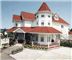 Anchorage Inn Bed and Breakfast