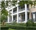 Cedar Grove Mansion Inn