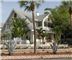 Beach Drive Inn Bed & Breakfast
