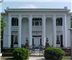 Shadowlawn Bed & Breakfast