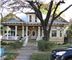 1908 Ayres Inn