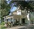 Arroyo Vista Inn