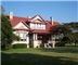 The Holekamp House Bed & Breakfast