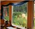 Little English Guesthouse Bed and Breakfast