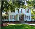 The Inn at Hickory