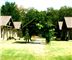 River Rock Bed and Breakfast Cottages