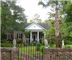 Kings Inn Bed and Breakfast