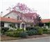 Kate Stanton Inn