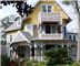 Victorian House