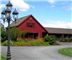 The Meadowlark Inn