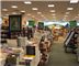 Barnes & Noble Booksellers - Jersey City, NJ