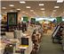 Barnes & Noble Booksellers - San Diego, CA