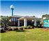 Quality Inn and Suites