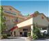 Comfort Inn Buckhead North