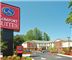 Comfort Suites