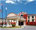 Comfort Suites Savannah North