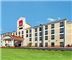 Comfort Suites Gateway