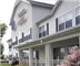 Comfort Suites At Living History Farms