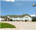 Comfort Inn and Suites Riverview