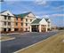 Comfort Suites