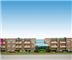 Comfort Suites