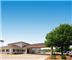 Comfort Suites