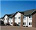 Econo Lodge and Suites