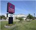 Comfort Suites