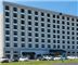 Comfort Suites O'Hare Arprt