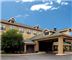 Comfort Suites