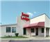 Econo Lodge Airport