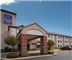 Sleep Inn Airport West