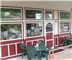 Connolly's Irish Pub & Restaurant
