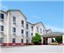 Comfort Suites