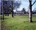 Arbor Lodge Park