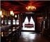 Asylum Bar & Lounge