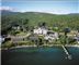 Atlantic Oakes By-the-Sea
