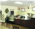 Augusta's Cup of Joe