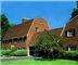 Autumn Inn