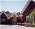 Town of Avon Senior Center