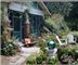 Adele's Virginia Highland Bed & Breakfast