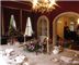 Hidden Oaks Bed & Breakfast
