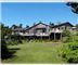 Floras Lake House B&B