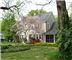 Eastlake Inn Bed & Breakfast