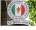 3 Bees Coffee House
