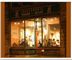 49 West Coffeehouse