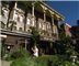 Adelphi Hotel