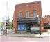 Zingerman's Next Door