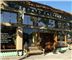 Zocalo Coffeehouse