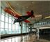 Ted Stevens Anchorage International Airport